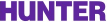 Hunter College Mobile