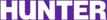 Hunter College