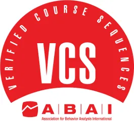 Verified Course Sequence Logo