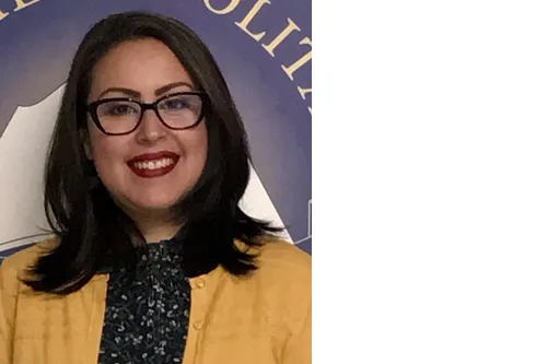 Photo of Emarilix Lopez