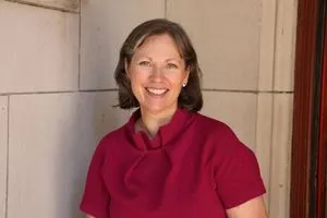 Photo of Rhonda Suzanne Bondie