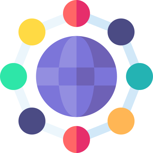 Hunter College School of Education