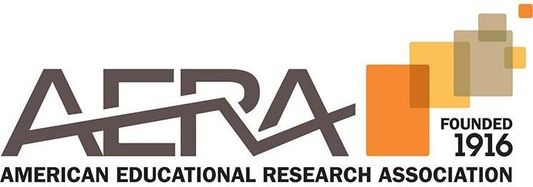 American Educational Research Association Logo