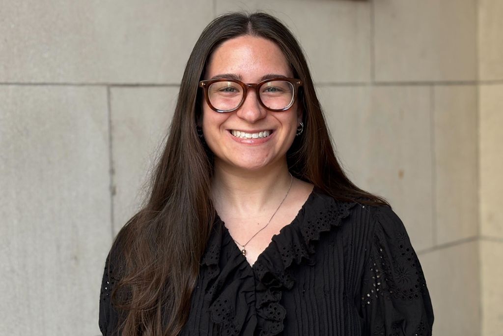 Claudine Schwartz