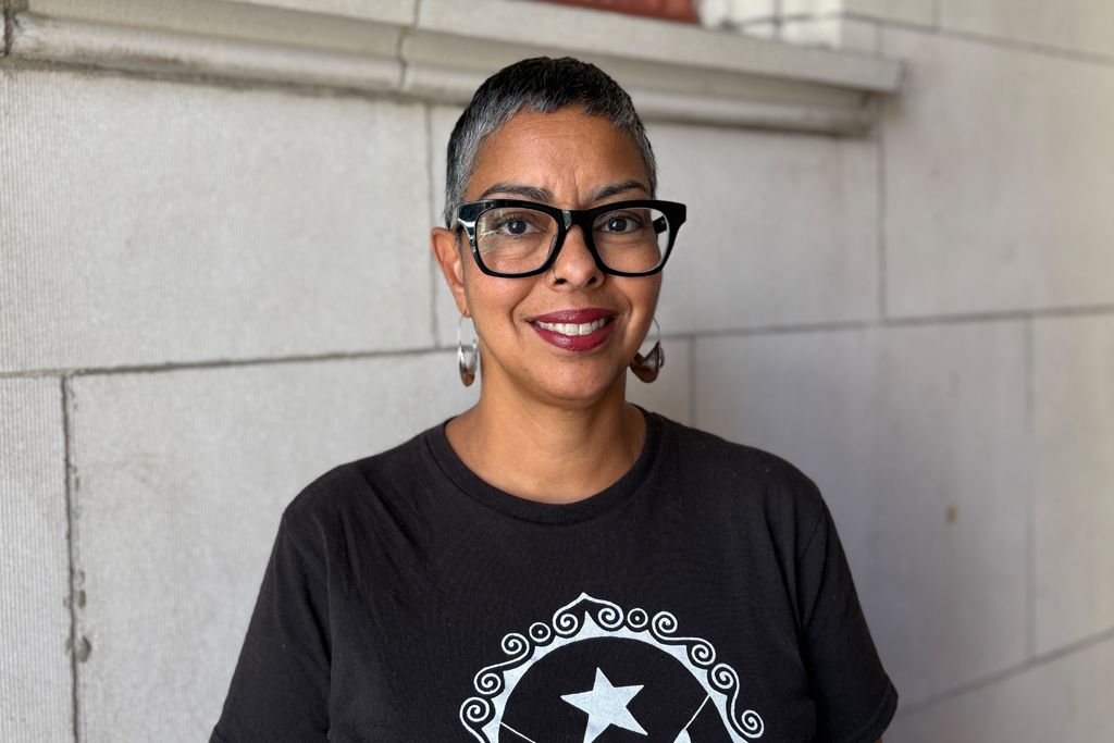 Rosa L. Rivera-McCutchen